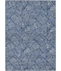 Addison Chantille ACN913-Navy 3 ft. X 5 ft. Rectangle Rug