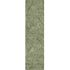Addison Chantille ACN913-Olive 2 ft. 3 in. X 7 ft. 6 in. Rectangle Rug