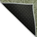 Addison Chantille ACN913-Olive 10 ft. X 14 ft. Rectangle Rug