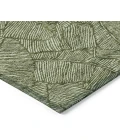 Addison Chantille ACN913-Olive 3 ft. X 5 ft. Rectangle Rug