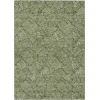 Addison Chantille ACN913-Olive 3 ft. X 5 ft. Rectangle Rug
