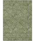 Addison Chantille ACN913-Olive 3 ft. X 5 ft. Rectangle Rug