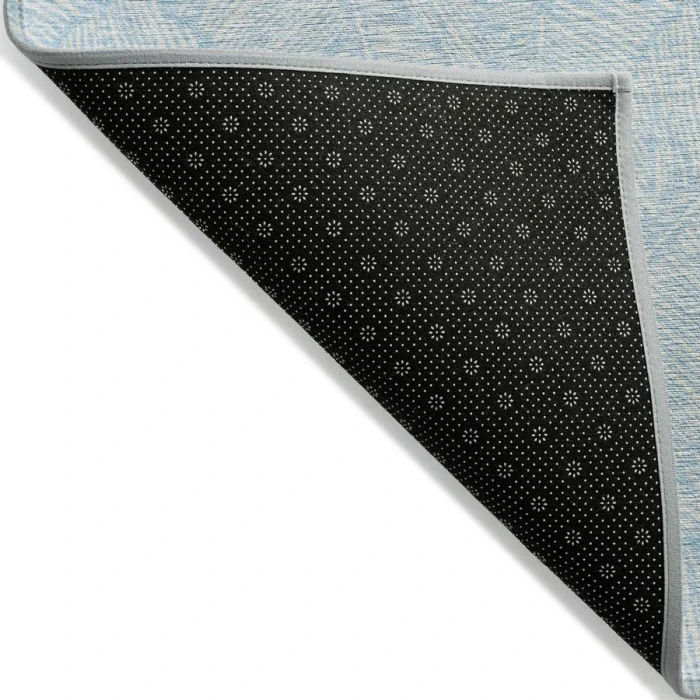 Addison Chantille ACN913-Sky 9 ft. X 12 ft. Rectangle Rug