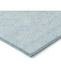 Addison Chantille ACN913-Sky 3 ft. X 5 ft. Rectangle Rug