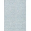 Addison Chantille ACN913-Sky 3 ft. X 5 ft. Rectangle Rug