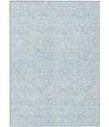 Addison Chantille ACN913-Sky 3 ft. X 5 ft. Rectangle Rug