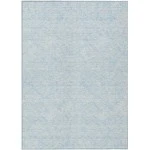 Addison Chantille ACN913-Sky 10 ft. X 14 ft. Rectangle Rug
