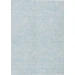 Addison Chantille ACN913-Sky 3 ft. X 5 ft. Rectangle Rug