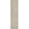 Addison Chantille ACN913-Taupe 2 ft. 3 in. X 7 ft. 6 in. Rectangle Rug