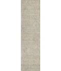 Addison Chantille ACN913-Taupe 2 ft. 3 in. X 7 ft. 6 in. Rectangle Rug
