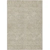 Addison Chantille ACN913-Taupe 3 ft. X 5 ft. Rectangle Rug