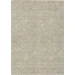 Addison Chantille ACN913-Taupe 3 ft. X 5 ft. Rectangle Rug