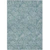 Addison Chantille ACN913-Teal 3 ft. X 5 ft. Rectangle Rug