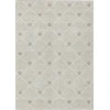 Addison Chantille ACN914-Beige 8 ft. X 10 ft. Rectangle Rug