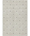 Addison Chantille ACN914-Beige 3 ft. X 5 ft. Rectangle Rug