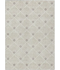 Addison Chantille ACN914-Beige 3 ft. X 5 ft. Rectangle Rug