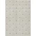 Addison Chantille ACN914-Beige 9 ft. X 12 ft. Rectangle Rug