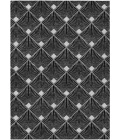 Addison Chantille ACN914-Black 9 ft. X 12 ft. Rectangle Rug