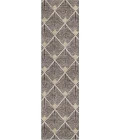 Addison Chantille ACN914-Fudge 2 ft. 3 in. X 7 ft. 6 in. Rectangle Rug