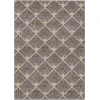 Addison Chantille ACN914-Fudge 3 ft. X 5 ft. Rectangle Rug