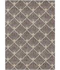 Addison Chantille ACN914-Fudge 8 ft. X 10 ft. Rectangle Rug