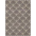 Addison Chantille ACN914-Fudge 9 ft. X 12 ft. Rectangle Rug