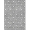 Addison Chantille ACN914-Gray 3 ft. X 5 ft. Rectangle Rug
