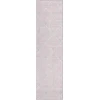 Addison Chantille ACN914-Pink 2 ft. 3 in. X 7 ft. 6 in. Rectangle Rug