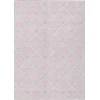 Addison Chantille ACN914-Pink 3 ft. X 5 ft. Rectangle Rug