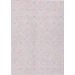 Addison Chantille ACN914-Pink 9 ft. X 12 ft. Rectangle Rug