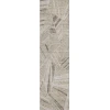 Addison Chantille ACN915-Beige 2 ft. 3 in. X 7 ft. 6 in. Rectangle Rug