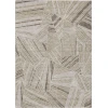 Addison Chantille ACN915-Beige 10 ft. X 14 ft. Rectangle Rug