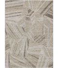 Addison Chantille ACN915-Beige 10 ft. X 14 ft. Rectangle Rug