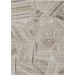 Addison Chantille ACN915-Beige 9 ft. X 12 ft. Rectangle Rug