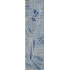 Addison Chantille ACN915-Denim 2 ft. 3 in. X 7 ft. 6 in. Rectangle Rug