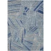 Addison Chantille ACN915-Denim 3 ft. X 5 ft. Rectangle Rug