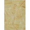 Addison Chantille ACN915-Gold 10 ft. X 14 ft. Rectangle Rug