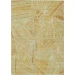 Addison Chantille ACN915-Gold 9 ft. X 12 ft. Rectangle Rug