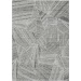 Addison Chantille ACN915-Gray 9 ft. X 12 ft. Rectangle Rug