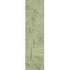 Addison Chantille ACN915-Green 2 ft. 3 in. X 7 ft. 6 in. Rectangle Rug