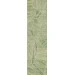 Addison Chantille ACN915-Green 2 ft. 3 in. X 7 ft. 6 in. Rectangle Rug
