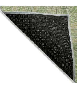 Addison Chantille ACN915-Green 10 ft. X 14 ft. Rectangle Rug