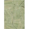 Addison Chantille ACN915-Green 10 ft. X 14 ft. Rectangle Rug