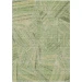 Addison Chantille ACN915-Green 9 ft. X 12 ft. Rectangle Rug