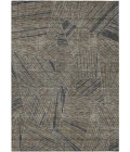 Addison Chantille ACN915-Mocha 10 ft. X 14 ft. Rectangle Rug