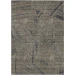 Addison Chantille ACN915-Mocha 9 ft. X 12 ft. Rectangle Rug
