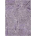 Addison Chantille ACN915-Purple 9 ft. X 12 ft. Rectangle Rug
