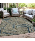 Addison Chantille ACN915-Taupe 10 ft. X 14 ft. Rectangle Rug