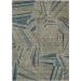 Addison Chantille ACN915-Taupe 9 ft. X 12 ft. Rectangle Rug
