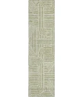 Addison Chantille ACN917-Aloe 2 ft. 3 in. X 7 ft. 6 in. Rectangle Rug